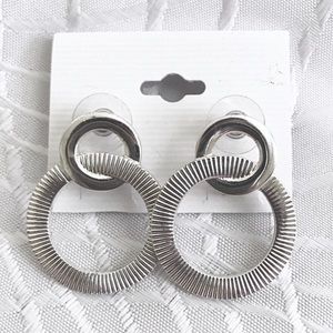Fashion Earrings